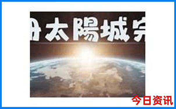 大理旅游地图景点分布图