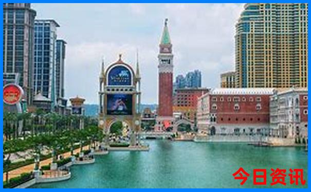 哈尔著名旅游景点